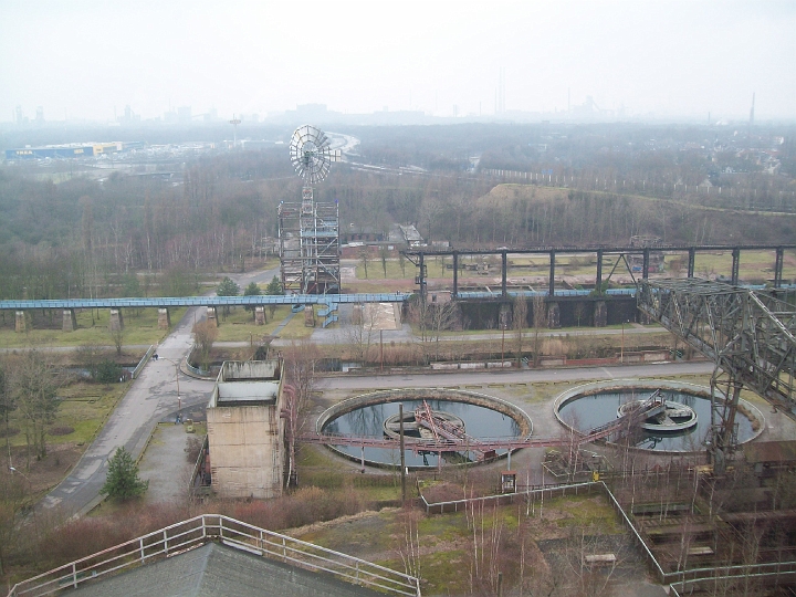 2009_ruhr 144